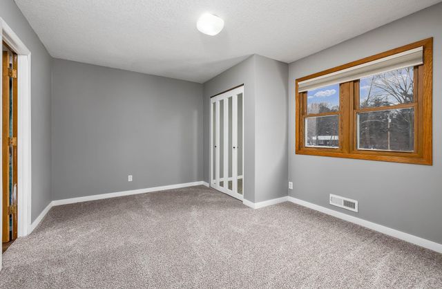 2708 171st Lane NE, Andover, MN 55304