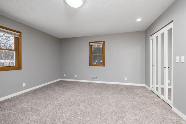 2708 171st Lane NE, Andover, MN 55304