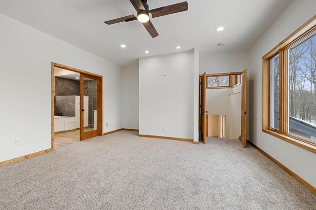 2708 171st Lane NE, Andover, MN 55304