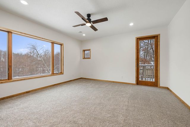 2708 171st Lane NE, Andover, MN 55304