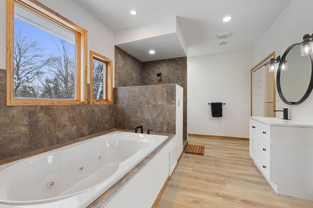 2708 171st Lane NE, Andover, MN 55304