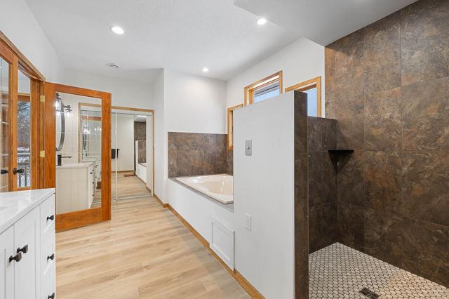 2708 171st Lane NE, Andover, MN 55304