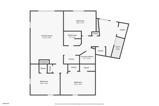 2708 171st Lane NE, Andover, MN 55304