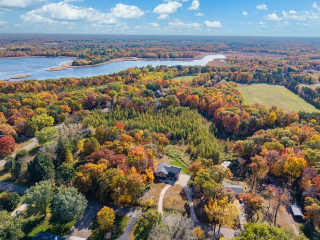 2708 171st Lane NE, Andover, MN 55304