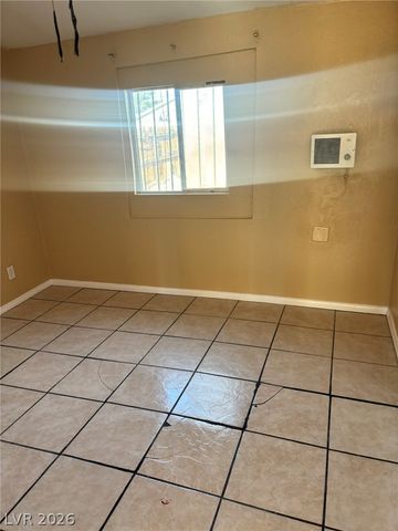 1118 Laurel Avenue 1, Las Vegas, NV 89104