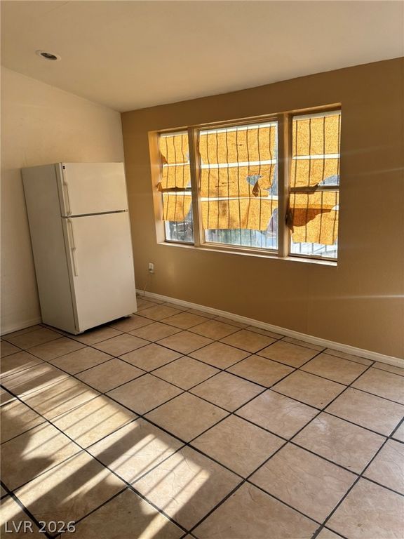 1118 Laurel Avenue 1, Las Vegas, NV 89104