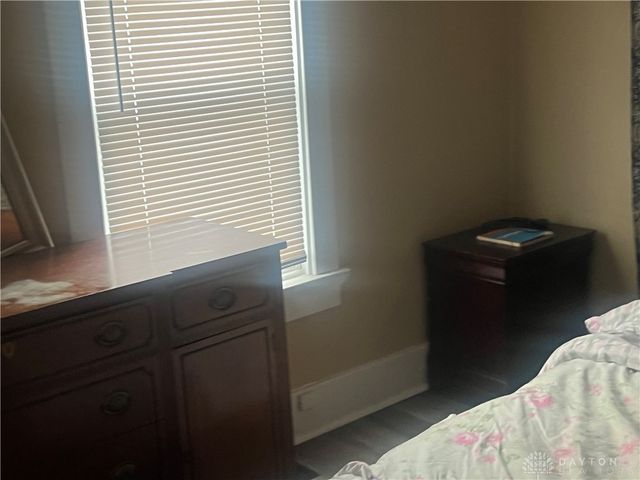 1907 Emerson Avenue, Dayton, OH 45406