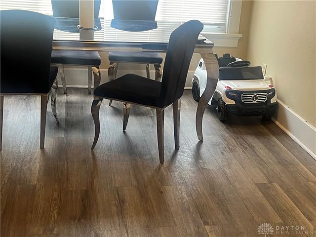 1907 Emerson Avenue, Dayton, OH 45406