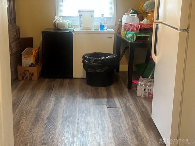 1907 Emerson Avenue, Dayton, OH 45406