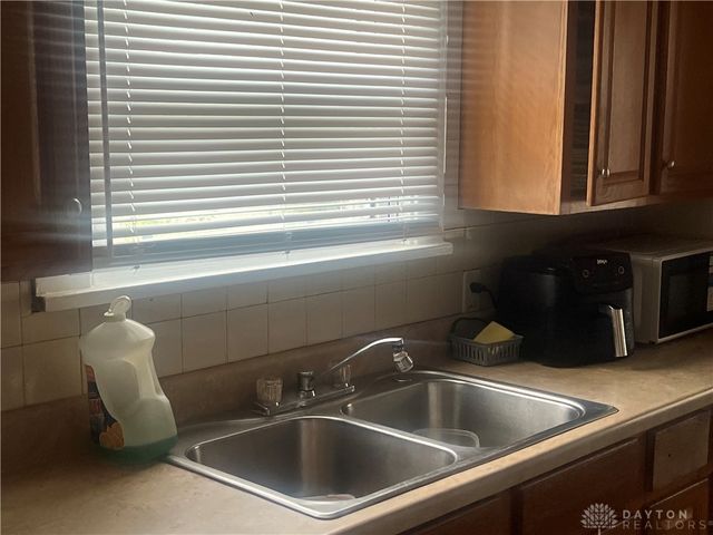 1907 Emerson Avenue, Dayton, OH 45406