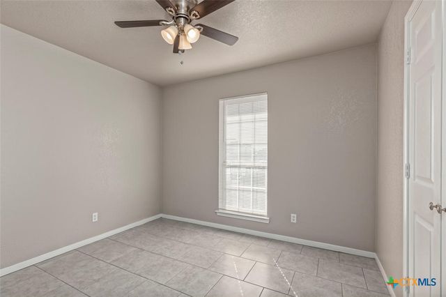 4107 Fawn Drive, Killeen, TX 76542