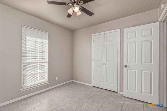 4107 Fawn Drive, Killeen, TX 76542