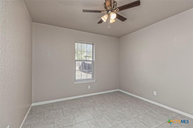 4107 Fawn Drive, Killeen, TX 76542