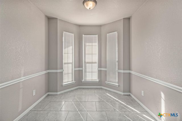 4107 Fawn Drive, Killeen, TX 76542