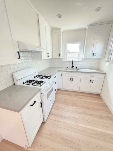 1546 Whitefield Road, Pasadena, CA 91104