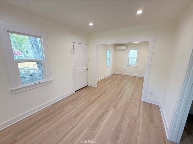 1546 Whitefield Road, Pasadena, CA 91104