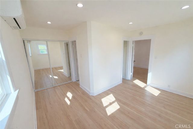 1546 Whitefield Road, Pasadena, CA 91104