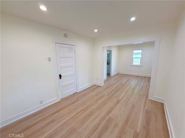 1546 Whitefield Road, Pasadena, CA 91104