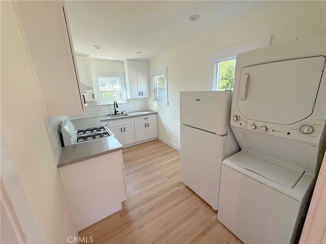 1546 Whitefield Road, Pasadena, CA 91104