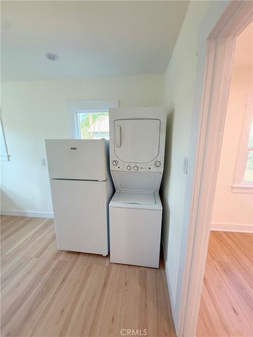 1546 Whitefield Road, Pasadena, CA 91104