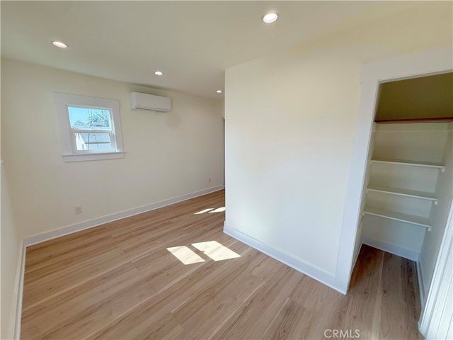 1546 Whitefield Road, Pasadena, CA 91104