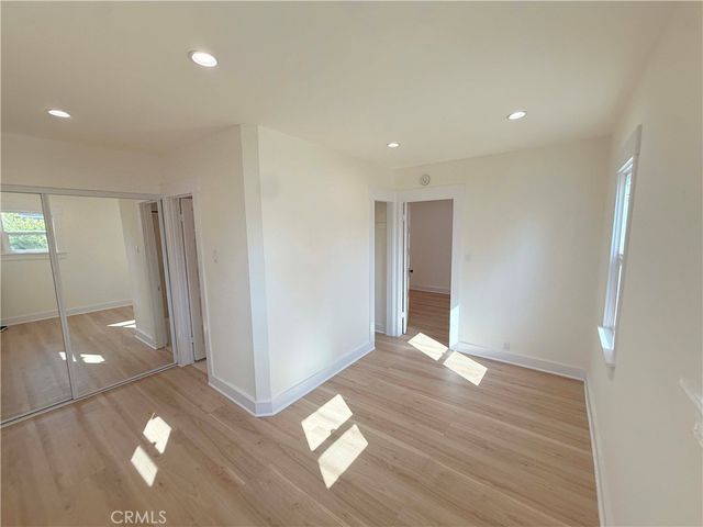 1546 Whitefield Road, Pasadena, CA 91104