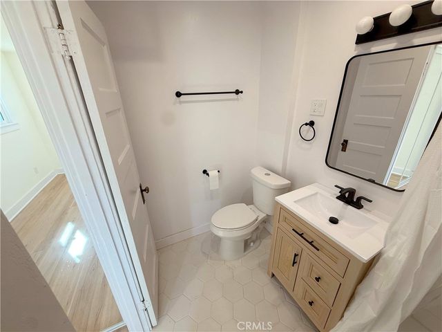 1546 Whitefield Road, Pasadena, CA 91104