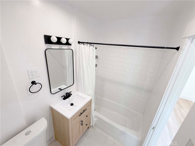 1546 Whitefield Road, Pasadena, CA 91104