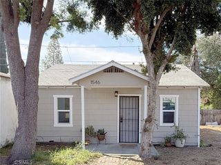 1546 Whitefield Road, Pasadena, CA 91104