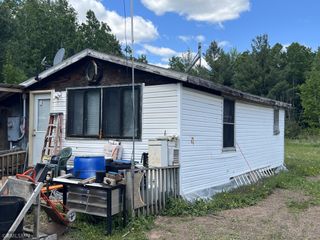 3899 Meadow Lark Curve, Grasston, MN 55030