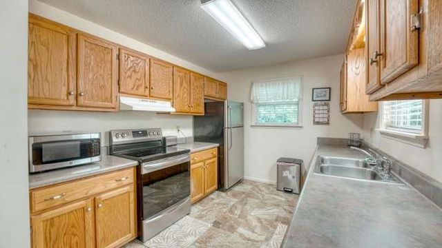151 Laurel Springs Drive, Murphy, NC 28906