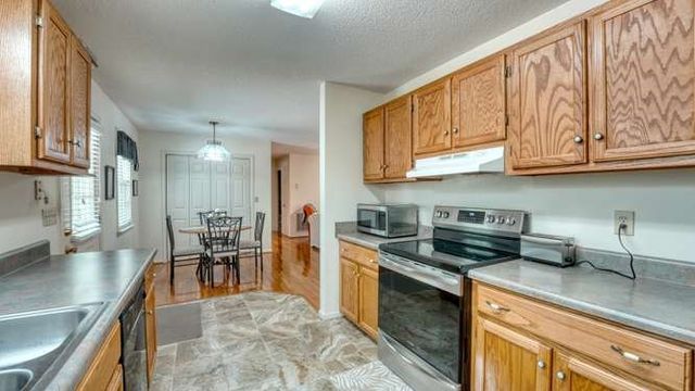 151 Laurel Springs Drive, Murphy, NC 28906