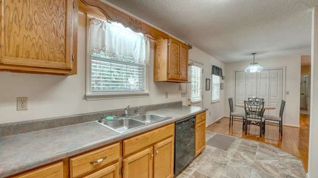 151 Laurel Springs Drive, Murphy, NC 28906