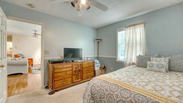 151 Laurel Springs Drive, Murphy, NC 28906