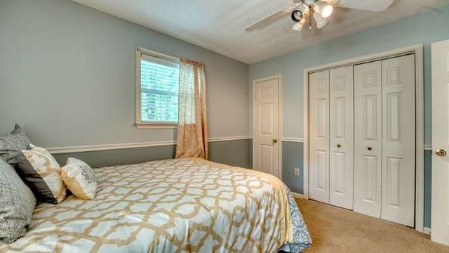 151 Laurel Springs Drive, Murphy, NC 28906