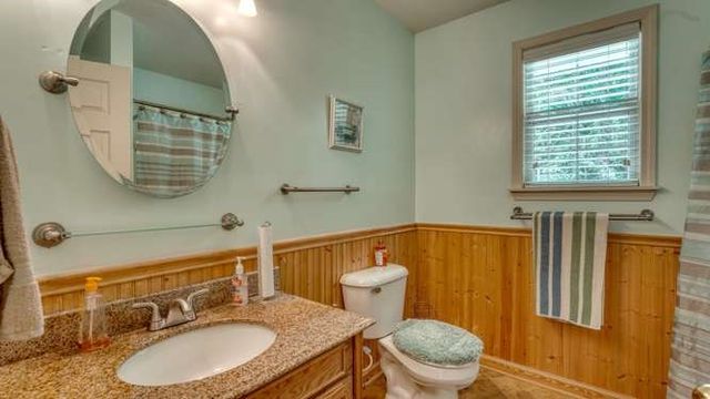 151 Laurel Springs Drive, Murphy, NC 28906