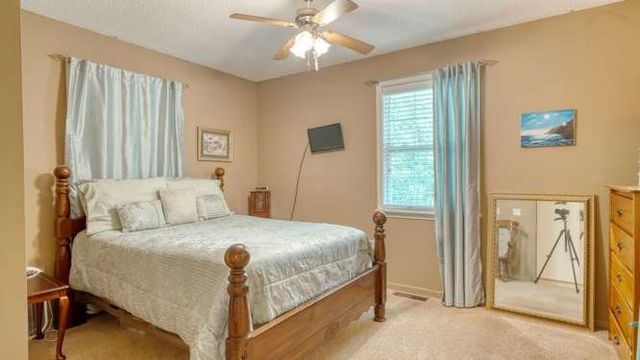 151 Laurel Springs Drive, Murphy, NC 28906