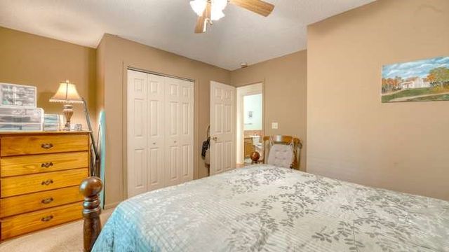 151 Laurel Springs Drive, Murphy, NC 28906