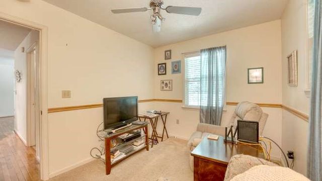 151 Laurel Springs Drive, Murphy, NC 28906