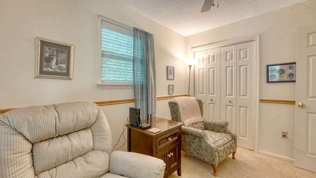 151 Laurel Springs Drive, Murphy, NC 28906