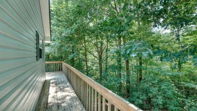 151 Laurel Springs Drive, Murphy, NC 28906