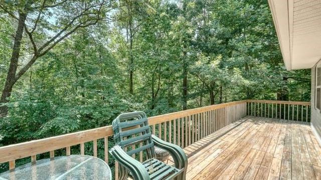 151 Laurel Springs Drive, Murphy, NC 28906