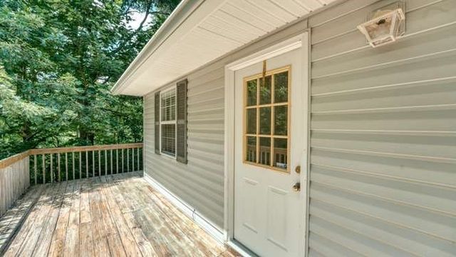 151 Laurel Springs Drive, Murphy, NC 28906