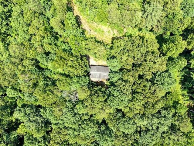 151 Laurel Springs Drive, Murphy, NC 28906