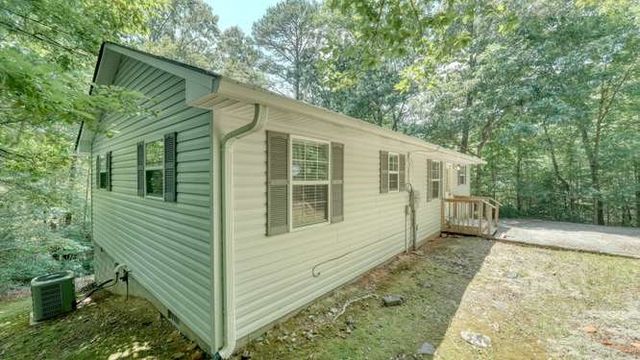 151 Laurel Springs Drive, Murphy, NC 28906
