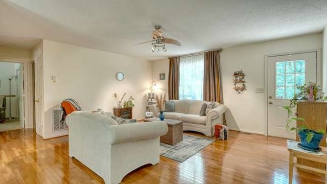 151 Laurel Springs Drive, Murphy, NC 28906