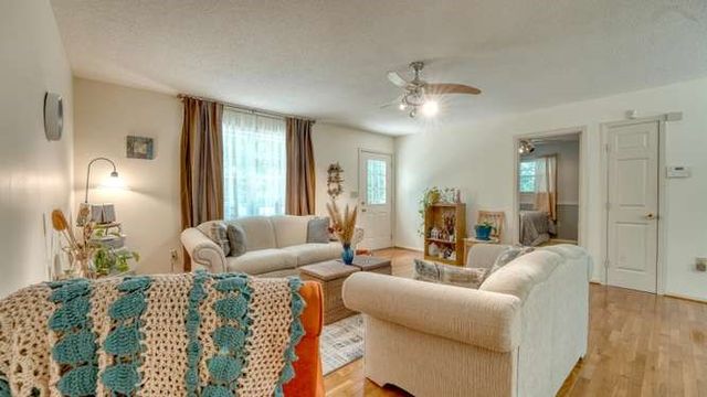 151 Laurel Springs Drive, Murphy, NC 28906