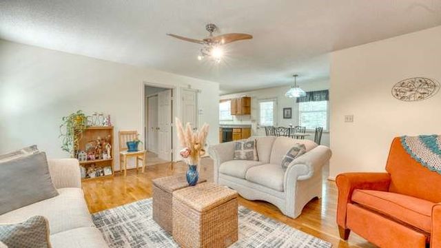 151 Laurel Springs Drive, Murphy, NC 28906