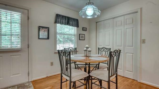 151 Laurel Springs Drive, Murphy, NC 28906