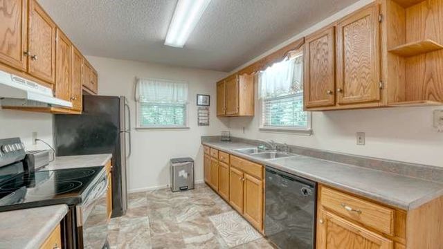 151 Laurel Springs Drive, Murphy, NC 28906